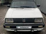 Volkswagen Jetta 1991 года за 1 000 000 тг. в Жезказган – фото 2