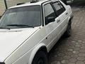 Volkswagen Jetta 1991 года за 1 000 000 тг. в Жезказган – фото 6