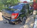 ВАЗ (Lada) Granta 2190 2013 годаүшін2 000 000 тг. в Актобе – фото 4