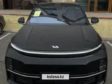 Li L7 Ultra 2026 года за 27 990 000 тг. в Шымкент