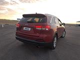 Kia Sorento 2016 года за 6 500 000 тг. в Актау – фото 2
