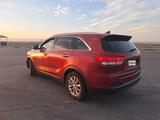 Kia Sorento 2016 года за 6 500 000 тг. в Актау