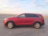 Kia Sorento 2016 года за 6 500 000 тг. в Актау – фото 3