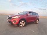 Kia Sorento 2016 года за 6 500 000 тг. в Актау – фото 4