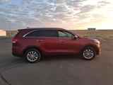 Kia Sorento 2016 года за 6 500 000 тг. в Актау – фото 5