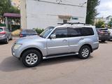 Mitsubishi Pajero 2008 года за 7 980 000 тг. в Астана – фото 3