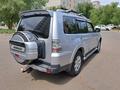 Mitsubishi Pajero 2008 года за 7 980 000 тг. в Астана – фото 4