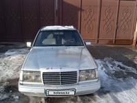 Mercedes-Benz E 230 1992 годаfor1 200 000 тг. в Шымкент