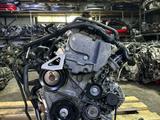 Двигатель CAXA 1.4 Volkswagen Tiguan за 350 000 тг. в Астана