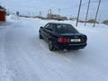 Audi 80 1993 годаүшін1 300 000 тг. в Астана – фото 5