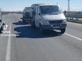 Mercedes-Benz  Sprinter 2000 года за 9 500 000 тг. в Тараз