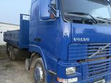 Volvo  FH 1995 года за 14 000 000 тг. в Тараз – фото 3