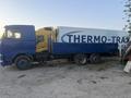 Volvo  FH 1995 годаүшін14 000 000 тг. в Тараз – фото 4