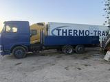 Volvo  FH 1995 года за 14 000 000 тг. в Тараз – фото 4