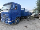 Volvo  FH 1995 года за 14 000 000 тг. в Тараз
