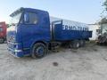 Volvo  FH 1995 годаүшін14 000 000 тг. в Тараз – фото 5