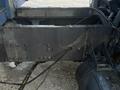 Volvo  FH 1995 годаүшін14 000 000 тг. в Тараз – фото 7