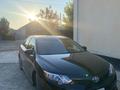 Toyota Camry 2012 годаүшін6 500 000 тг. в Атырау – фото 3