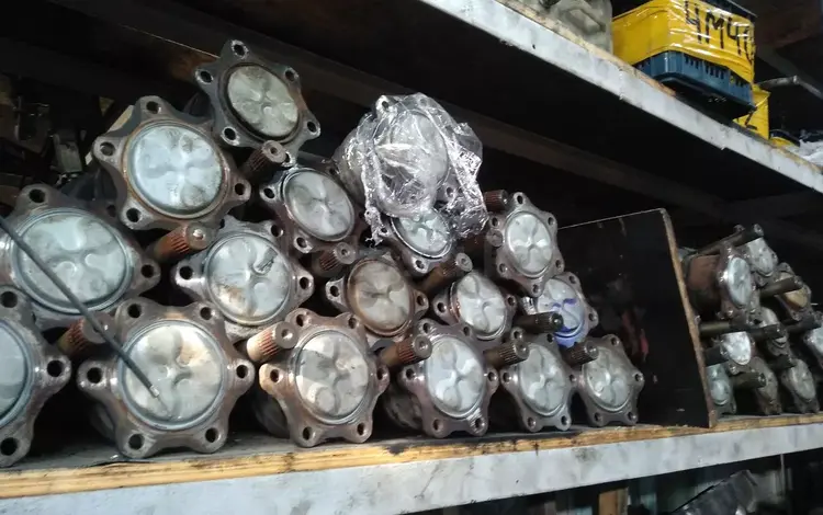 Граната за 1 000 тг. в Алматы