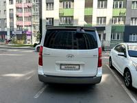 Hyundai H-1 2021 годаүшін17 500 000 тг. в Алматы