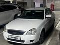 ВАЗ (Lada) Priora 2170 2013 года за 3 150 000 тг. в Шымкент