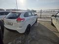 ВАЗ (Lada) XRAY 2018 года за 3 000 000 тг. в Байконыр – фото 7