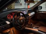 BMW X5 2013 года за 10 500 000 тг. в Астана – фото 4