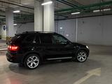 BMW X5 2013 года за 10 500 000 тг. в Астана – фото 2