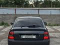 ВАЗ (Lada) Priora 2172 2013 годаүшін2 400 000 тг. в Уральск – фото 4