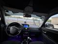 ВАЗ (Lada) Priora 2172 2013 годаүшін2 400 000 тг. в Уральск – фото 10