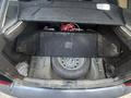 ВАЗ (Lada) Priora 2172 2013 годаүшін2 400 000 тг. в Уральск – фото 11