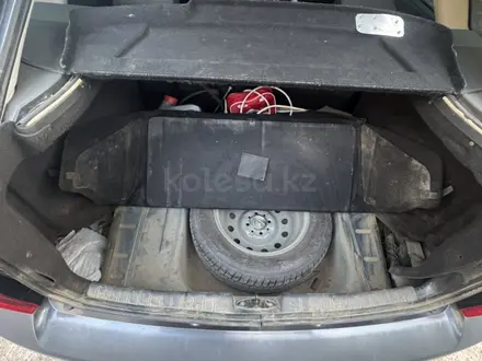 ВАЗ (Lada) Priora 2172 2013 года за 2 400 000 тг. в Уральск – фото 11