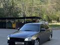 ВАЗ (Lada) Priora 2172 2013 годаүшін2 400 000 тг. в Уральск – фото 12