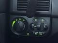 ВАЗ (Lada) Priora 2172 2013 годаүшін2 400 000 тг. в Уральск – фото 15