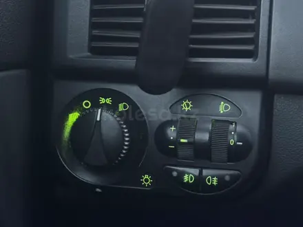 ВАЗ (Lada) Priora 2172 2013 года за 2 400 000 тг. в Уральск – фото 15
