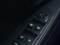ВАЗ (Lada) Priora 2172 2013 годаүшін2 400 000 тг. в Уральск – фото 14