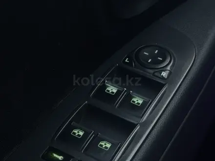 ВАЗ (Lada) Priora 2172 2013 года за 2 400 000 тг. в Уральск – фото 14