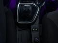 ВАЗ (Lada) Priora 2172 2013 годаүшін2 400 000 тг. в Уральск – фото 18