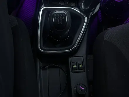 ВАЗ (Lada) Priora 2172 2013 года за 2 400 000 тг. в Уральск – фото 18