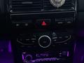 ВАЗ (Lada) Priora 2172 2013 годаүшін2 400 000 тг. в Уральск – фото 17