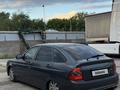 ВАЗ (Lada) Priora 2172 2013 годаүшін2 400 000 тг. в Уральск – фото 3