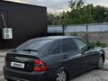 ВАЗ (Lada) Priora 2172 2013 годаүшін2 400 000 тг. в Уральск – фото 5