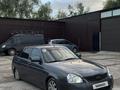 ВАЗ (Lada) Priora 2172 2013 годаүшін2 400 000 тг. в Уральск – фото 6
