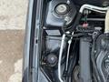 ВАЗ (Lada) Priora 2172 2013 годаүшін2 400 000 тг. в Уральск – фото 9