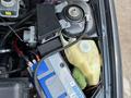 ВАЗ (Lada) Priora 2172 2013 годаүшін2 400 000 тг. в Уральск – фото 8