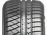 215/60R16 Atrezzo 4 Seasons 99H Sailun за 34 450 тг. в Алматы