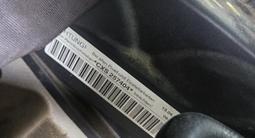 Двигатель CZC CXS за 750 000 тг. в Алматы