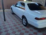 Toyota Camry Gracia 1997 годаfor2 900 000 тг. в Алматы – фото 2