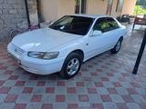 Toyota Camry Gracia 1997 годаfor2 900 000 тг. в Алматы