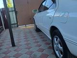 Toyota Camry Gracia 1997 годаfor2 900 000 тг. в Алматы – фото 3